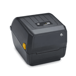 Zebra ZD230