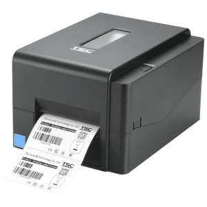 TSC TE200