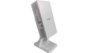 Access Point H3C WA6520H