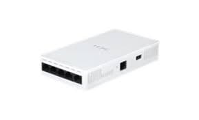 Access Point H3C WA6320H