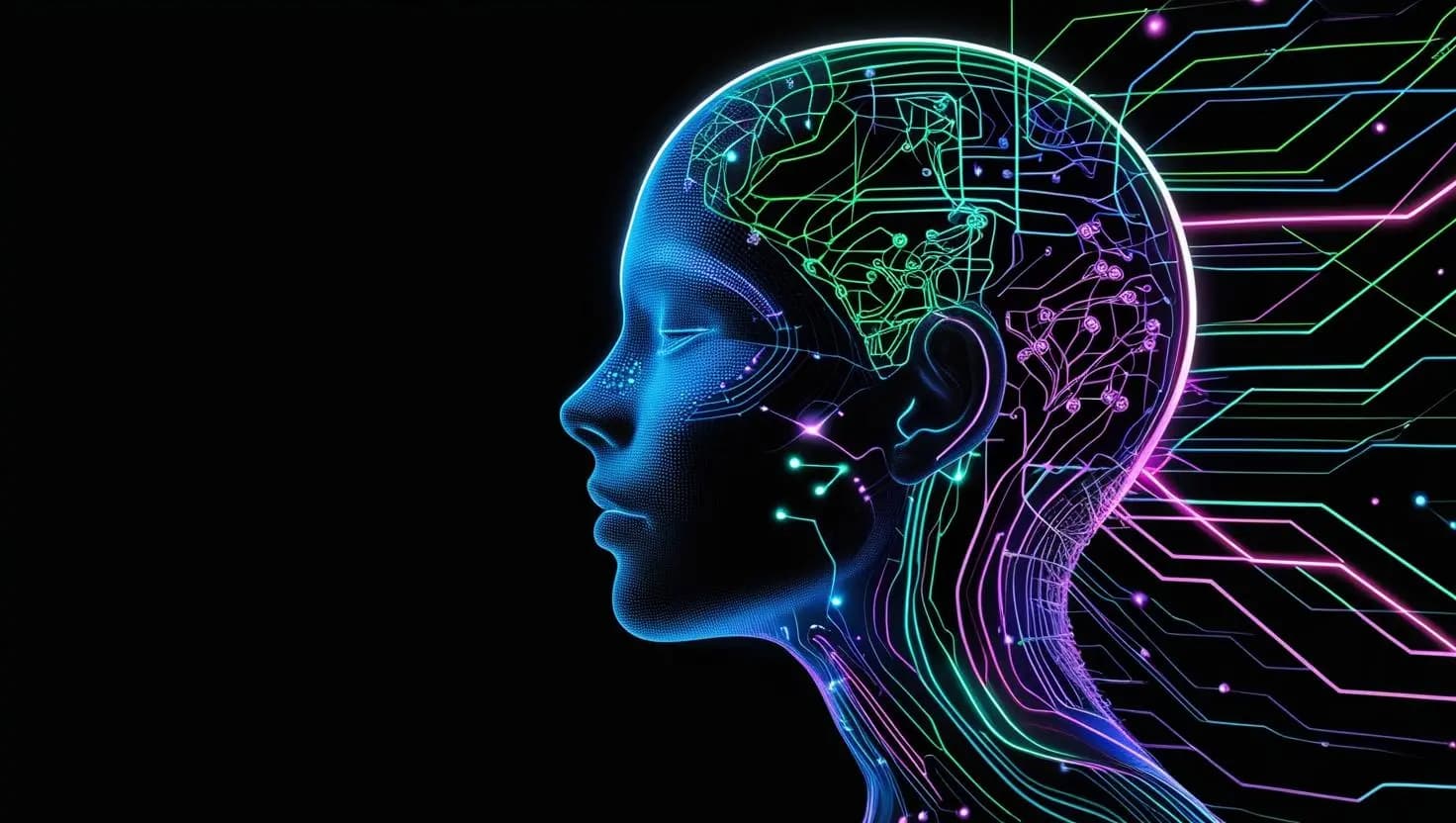 Equipe da Syncorp colaborando em um projeto de tecnologia e inovação