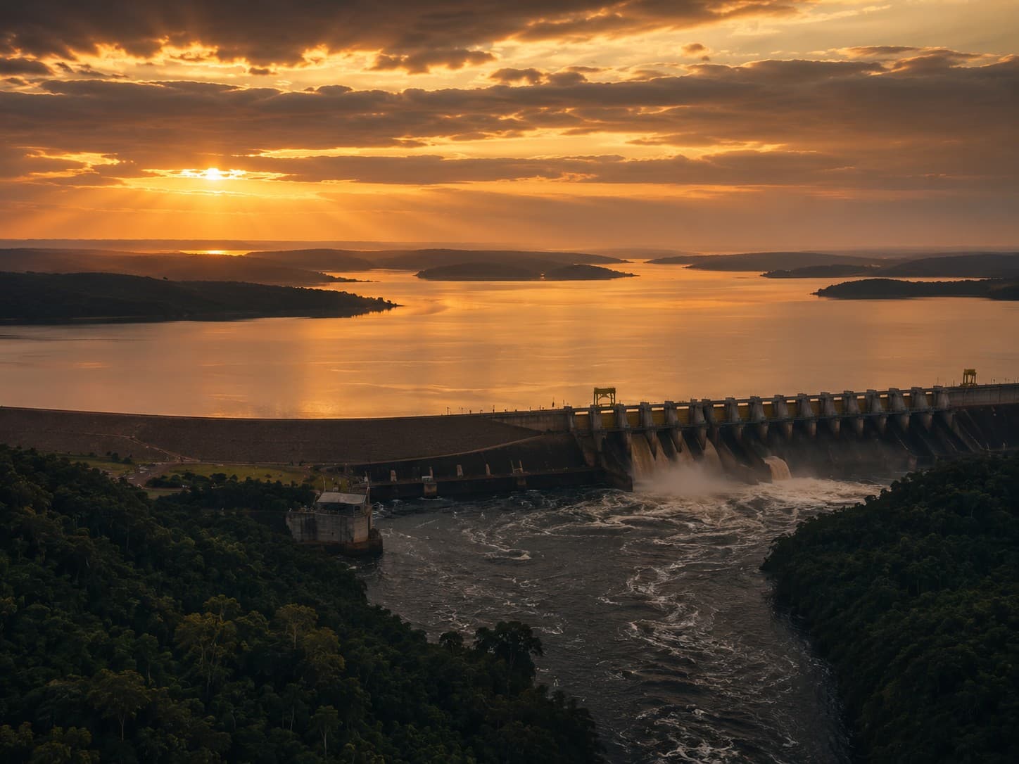 Empresas com licenciamento ambiental e ESG